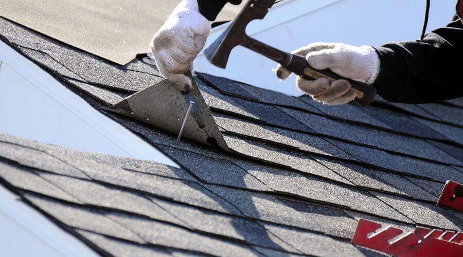 Expert top industrial roofings services in Lowland, NC